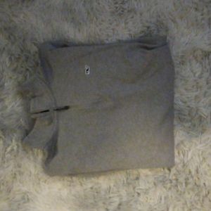 Vineyard VINES men's sweatshirt M